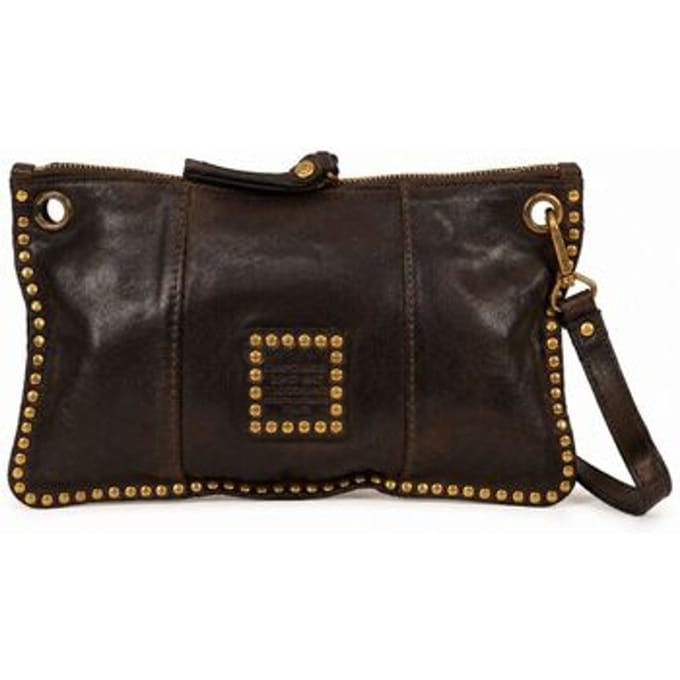Tas Campomaggi C044360ND X0007-C1501