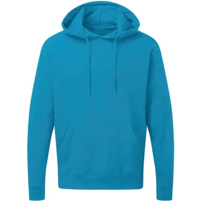 Hoodie SG Originals