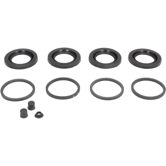Reparatieset, remklauw AUTOFREN SEINSA D4-801 rechts