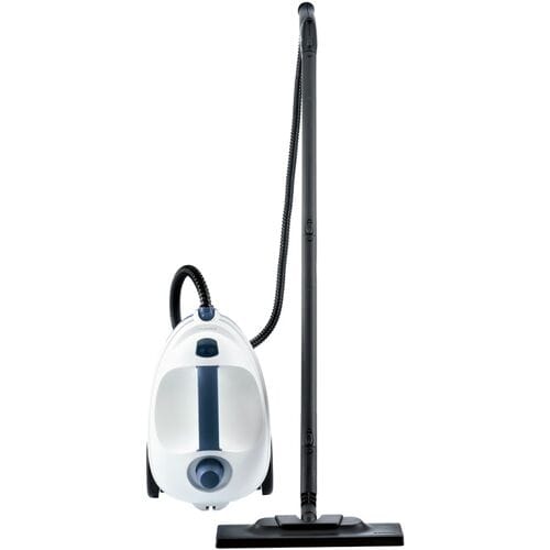 SILVERCREST® Stoomreiniger
