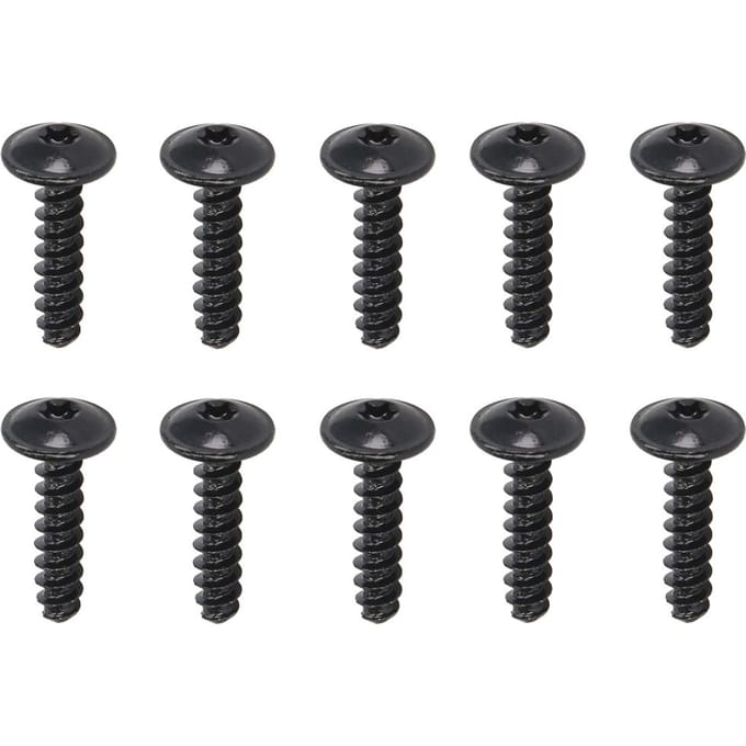 Clip voor bevestiging ROMIX ROM C70640