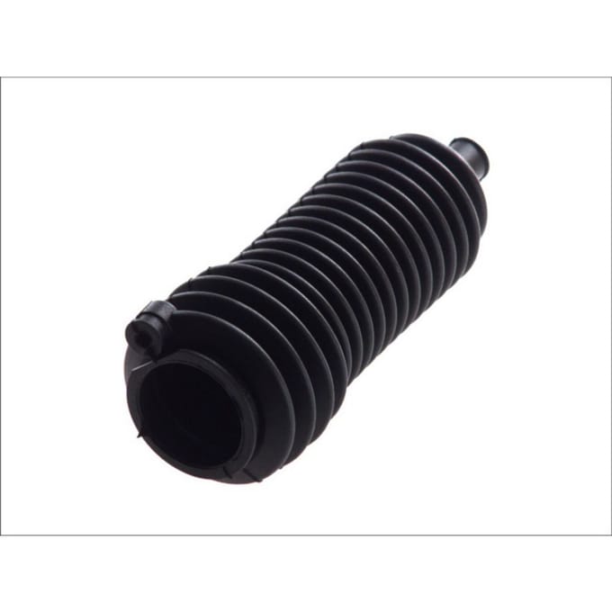 Afdekking stuurinrichting SASIC 4006221 links