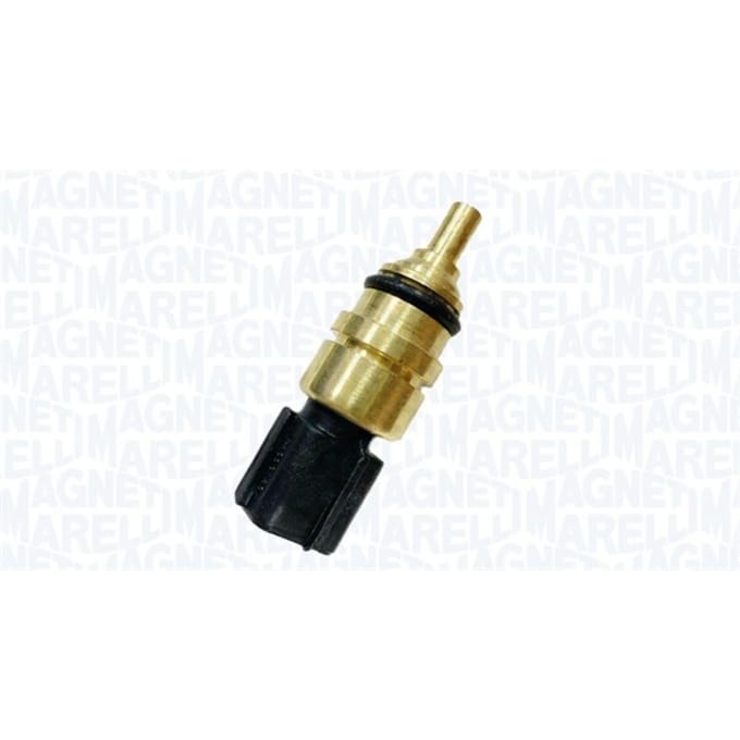 Temperatuursensor MAGNETI MARELLI 171916011900