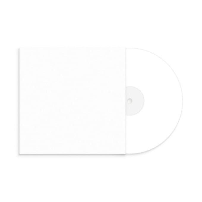 Bts - Arirang (LP)