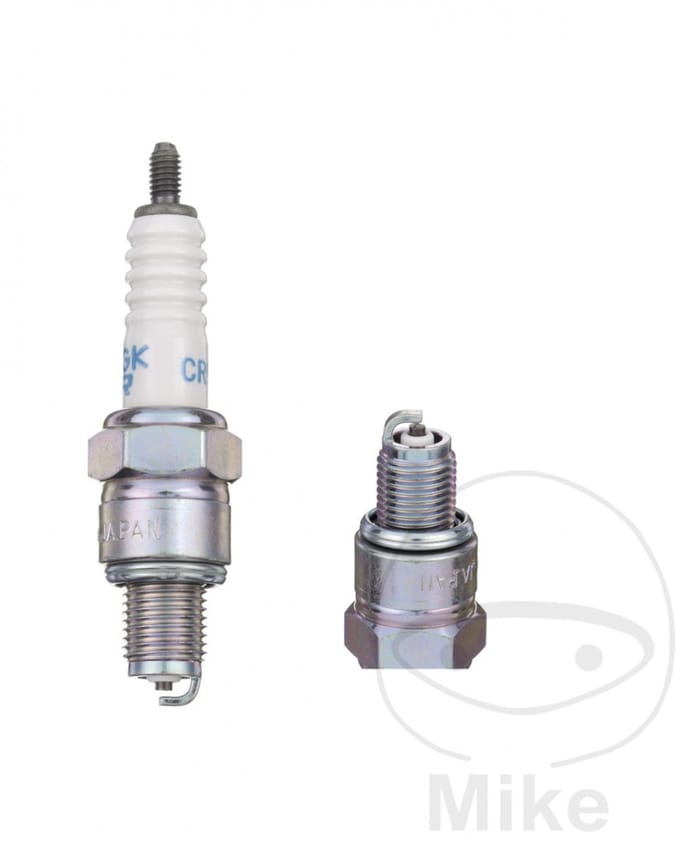 Bougie d'allumage NGK CR5HSA SAE M4 Alternative: IR 7080268