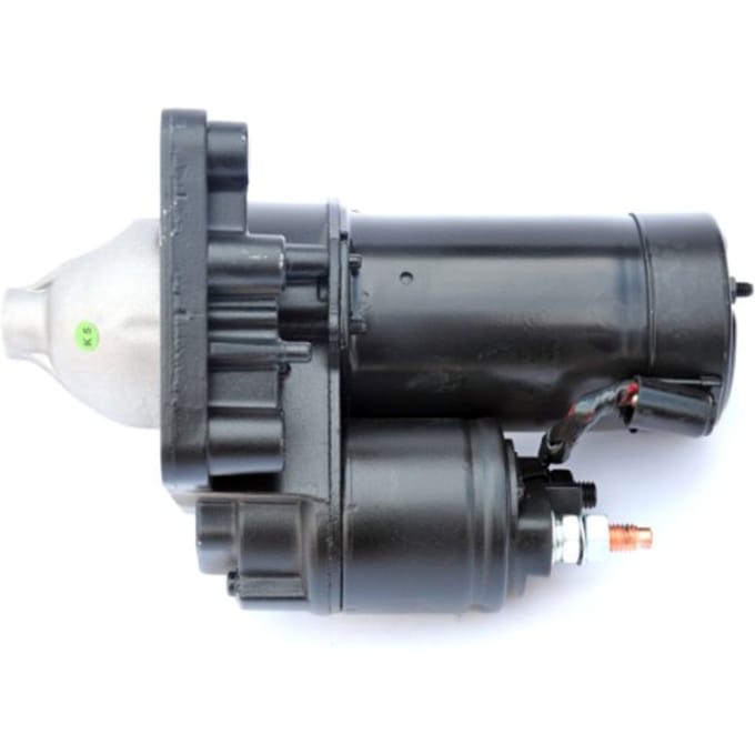 Starter HELLA 8EA 011 610-181