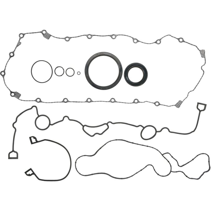 Pakkingset ELRING 706.520