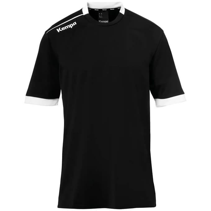 Kempa sportshirt Player Shooting Shirt 2003644