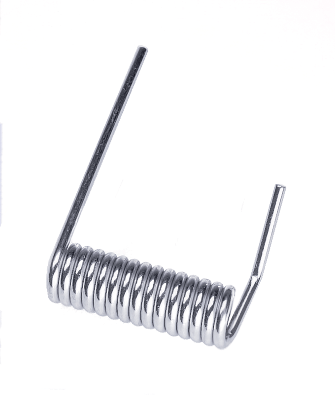 Torsion spring