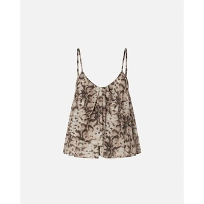 Top Pinko 106868A3AP