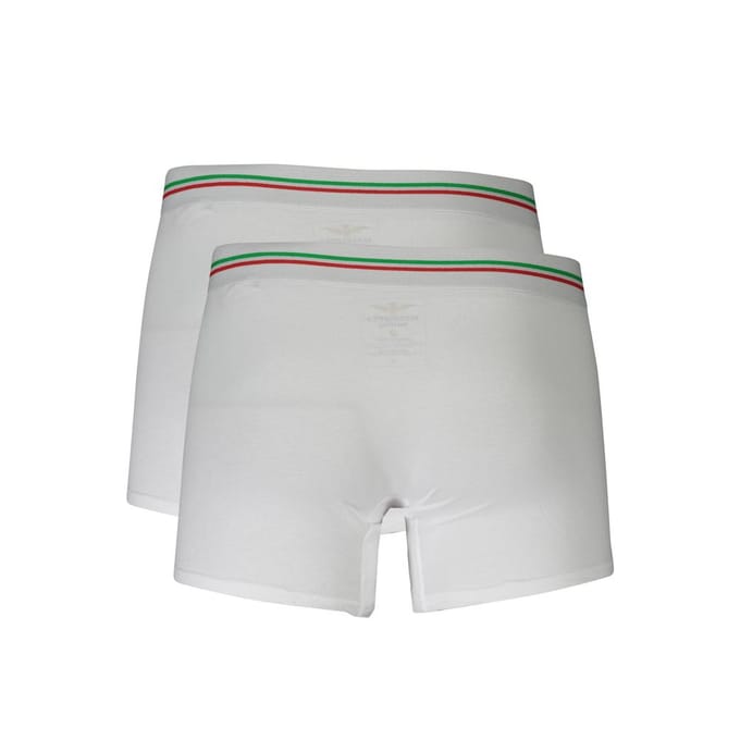 Aeronautica Militare Boxershorts