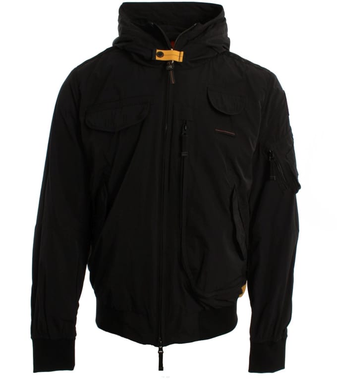 Parajumpers jas maat S