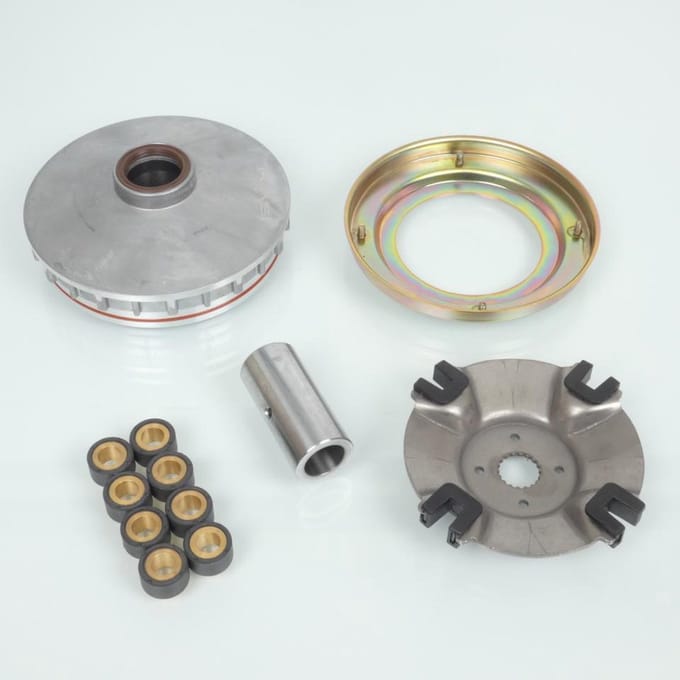RMS-variator voor scooter MBK 300 Kilibre 2003, nieuw
