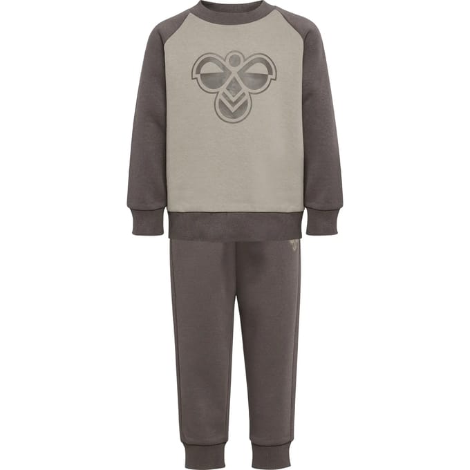 Babyset Hummel Reg Bumble