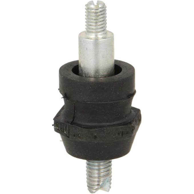 Bevestigingsonderdelen, Radiator AUGER 55738