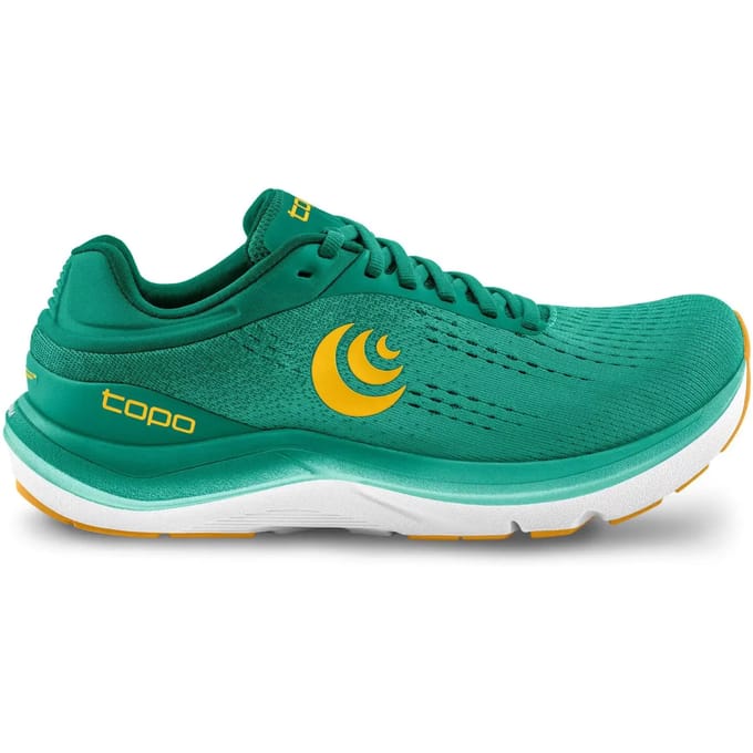 Damesschoenen Topo Athletic Magnifly 5