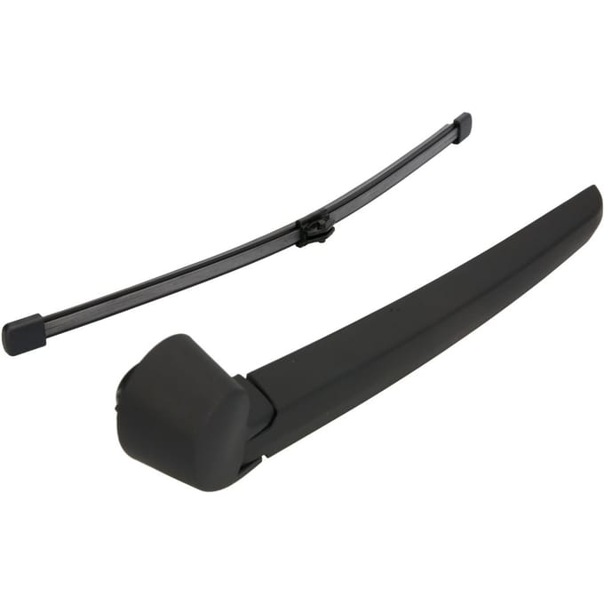 Wisserblad  MAGNETI MARELLI 000723180306