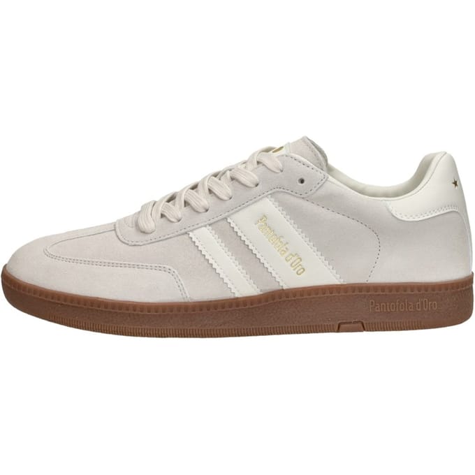 Pantofola D'oro - Ballare
