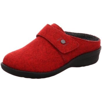 Pantoffels Ganter -