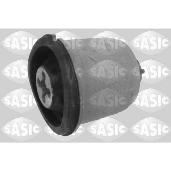 Lager, asbalk SASIC 2604005
