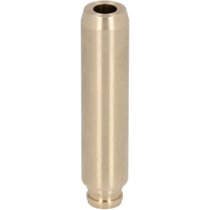 Klepgeleider FRECCIA G11617