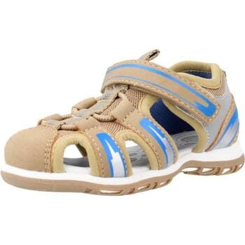 Platte sandalen Chicco Campiello