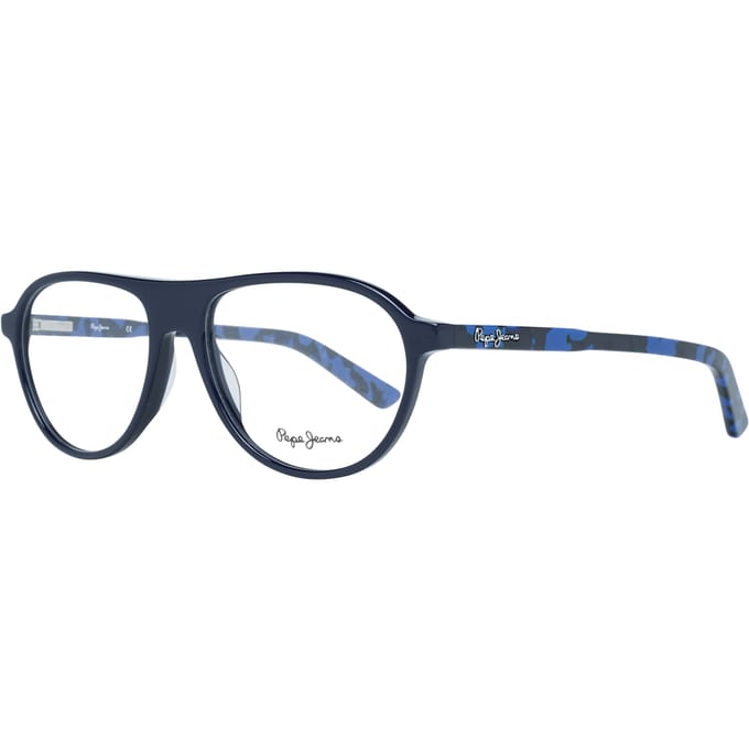 Pepe Jeans Optical Frame PJ3291 C3 55 Silas