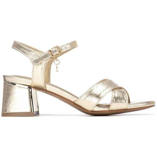 Sandalen met hakken Xti 14534401
