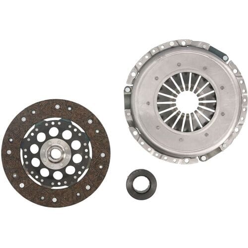 Koppelingsset NEXUS F1W021NX