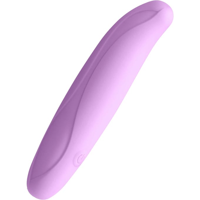 'Inya - Flirt', 11,8 cm