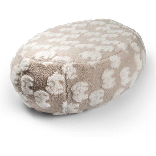 Prénatal relaxhoes Otis olifant Lightgrey unisex
