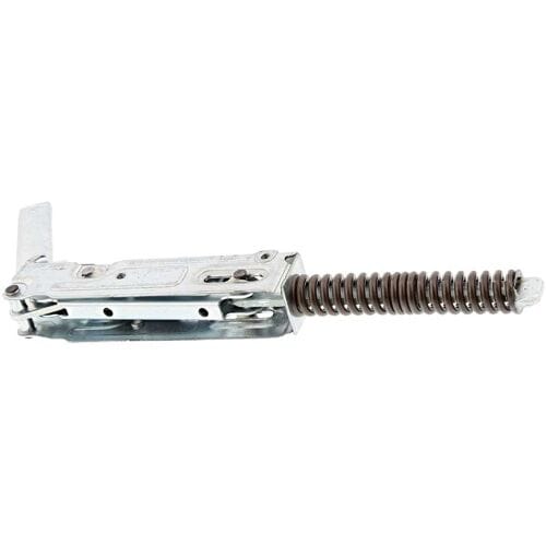 AEG deurscharnier, lang, 7.1kg 140066836010