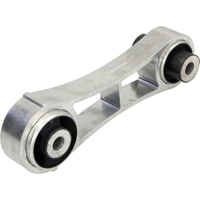 Lager, motor FEBI BILSTEIN 19909