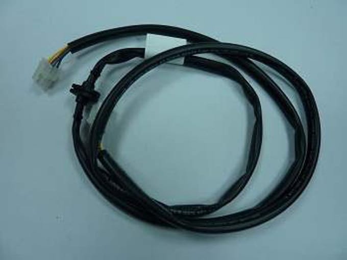 Remeha Kabel Bus Interface x11 Lang.1400, S100847