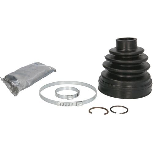 Balgenset, aandrijfas SPIDAN 36092