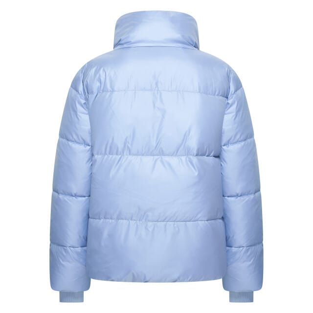 Hv Society - Jas - Lightblue - S (36)