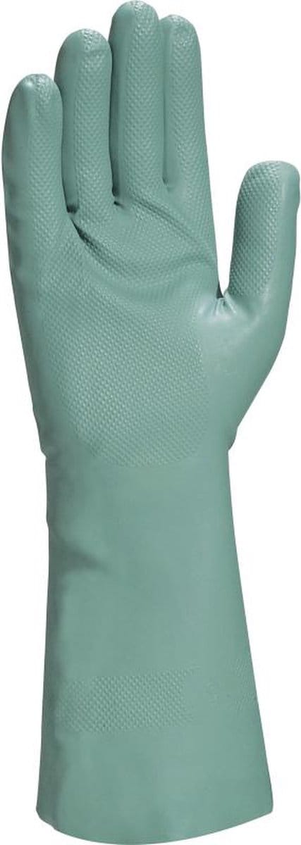 Handschoen - venitex 802 - maat XL(10.5) - 1 paar