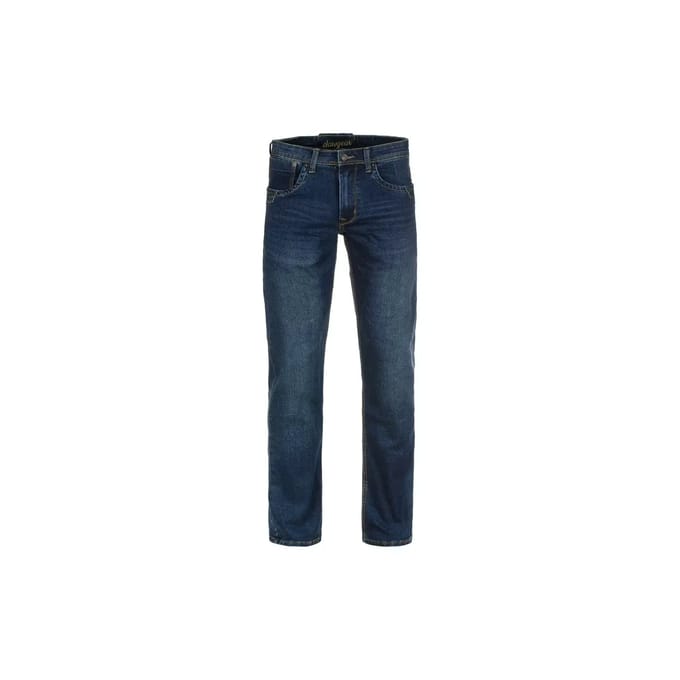 Regular Jeans Clawgear Tactical Flex
