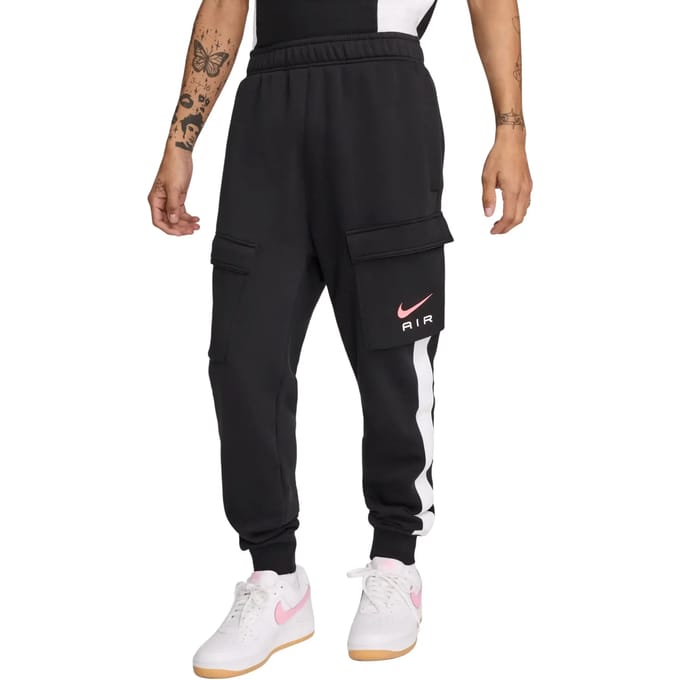 Cargo joggingbroek Nike Air