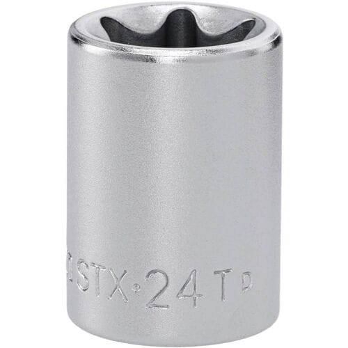 Facom STX.24T STX.24T Steeksleutels 1/2