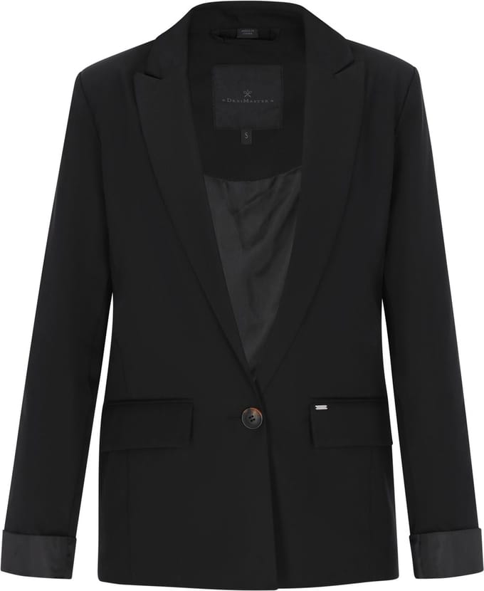 DreiMaster Blazer