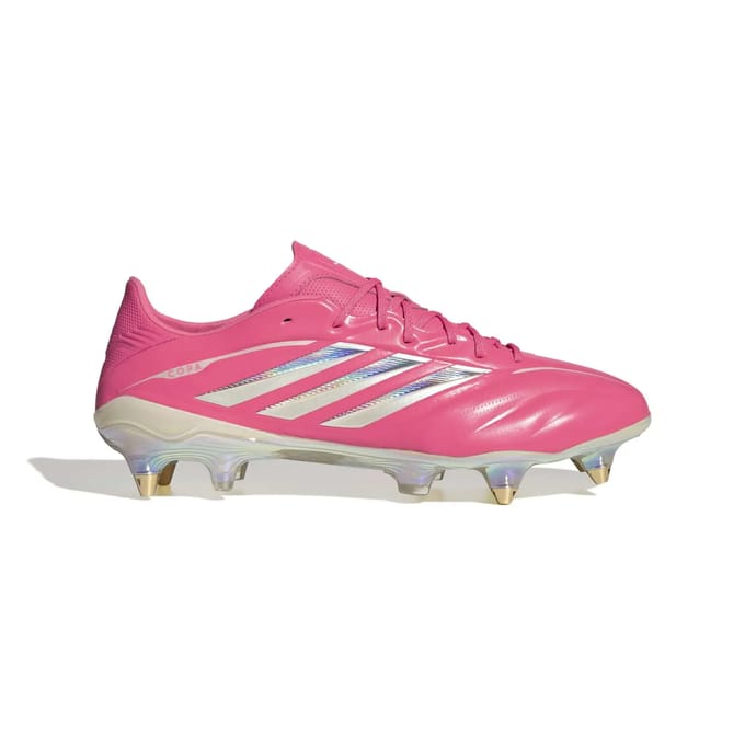 Voetbalschoenen adidas Copa Pure IV Elite SG