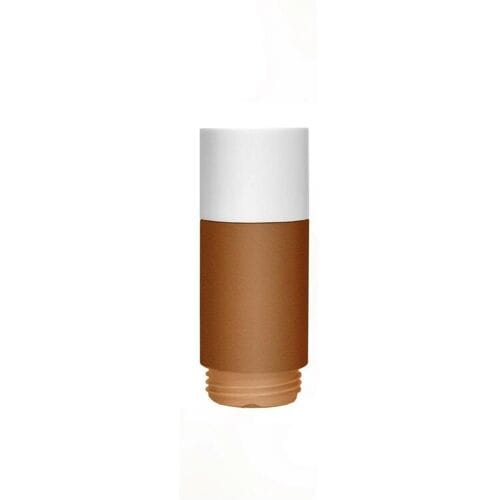 Danessa Myricks Beauty Yummy Skin Serum Foundation Refill 19G 25 ml