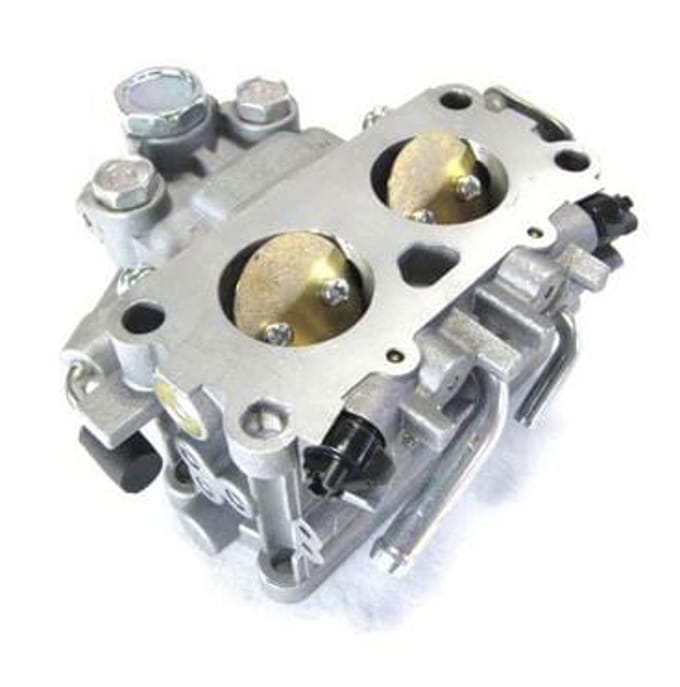Briggs & stratton carburateur