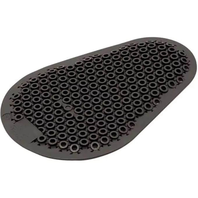 Motorheupbeschermer Tucano Urbano Easyflex