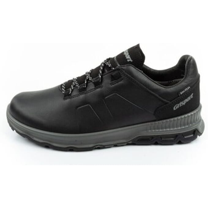 Wandelschoenen Grisport 14807A100TN