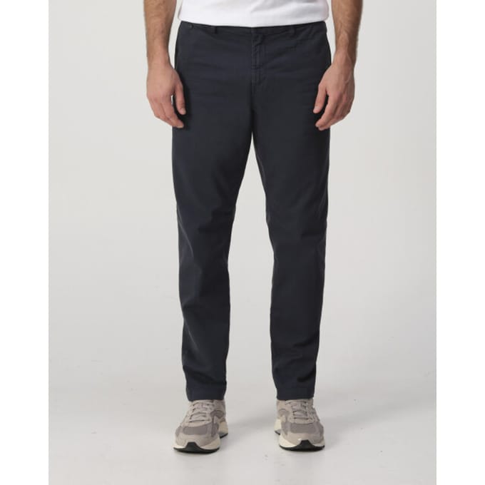 Replay Chino