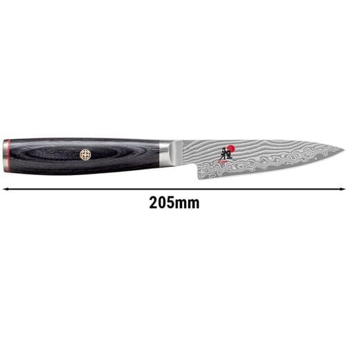 MIYABI 5000 FC-D - Shotoh - Mes: 90mm