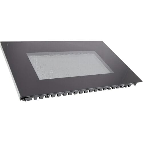 AEG Complete deur combi-magnetron 4055399465