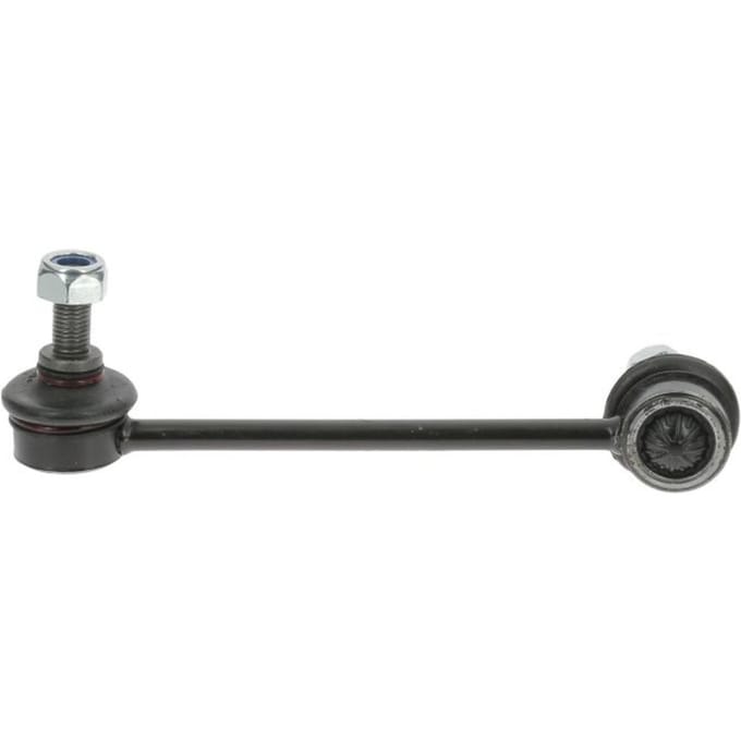 Stabilisatorstang MOOG MD-LS-4026 links